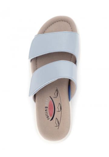 Гандбольные кроссовки