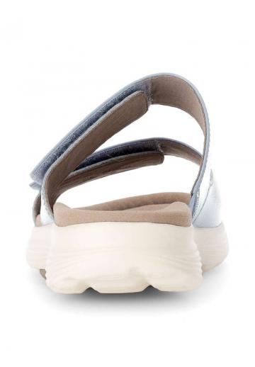 Гандбольные кроссовки