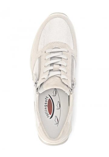 Гандбольные кроссовки