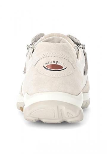 Гандбольные кроссовки