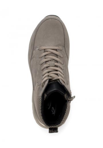 Гандбольные кроссовки