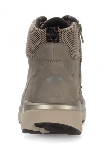 Гандбольные кроссовки