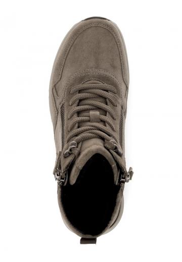 Гандбольные кроссовки