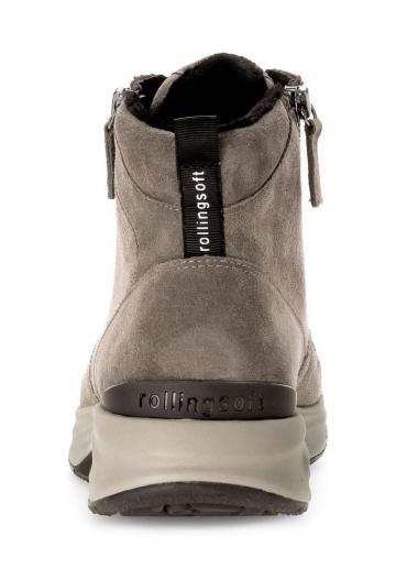 Гандбольные кроссовки