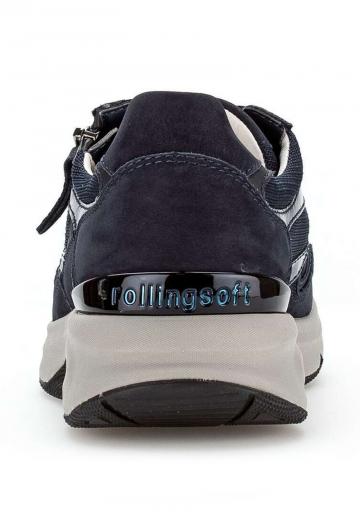 Гандбольные кроссовки