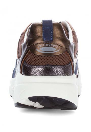 Гандбольные кроссовки