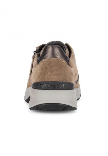 Гандбольные кроссовки