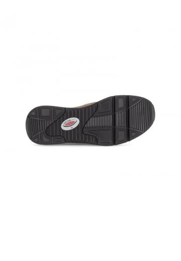 Гандбольные кроссовки