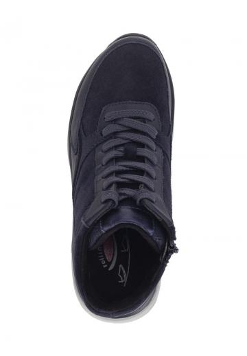 Гандбольные кроссовки