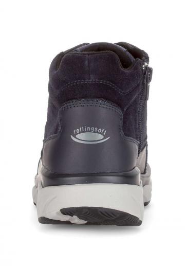 Гандбольные кроссовки