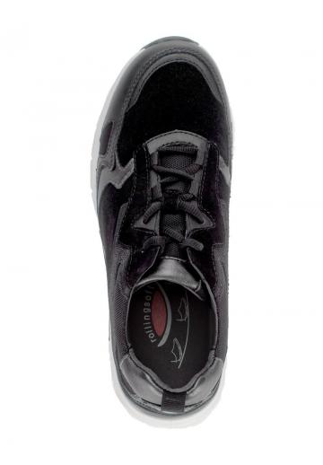 Гандбольные кроссовки