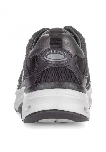 Гандбольные кроссовки