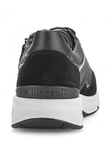 Гандбольные кроссовки