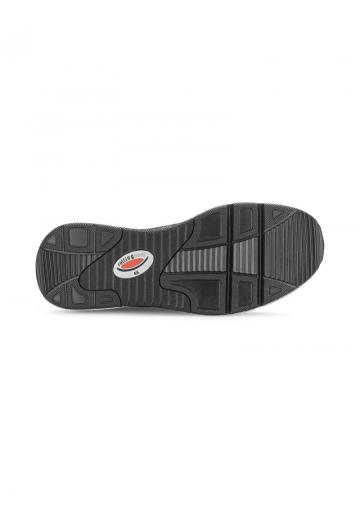 Гандбольные кроссовки