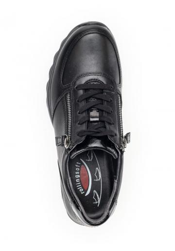 Гандбольные кроссовки