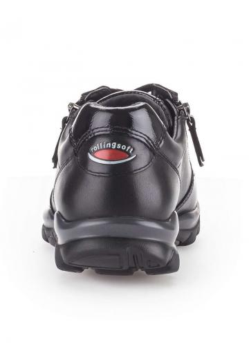 Гандбольные кроссовки