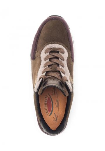 Гандбольные кроссовки