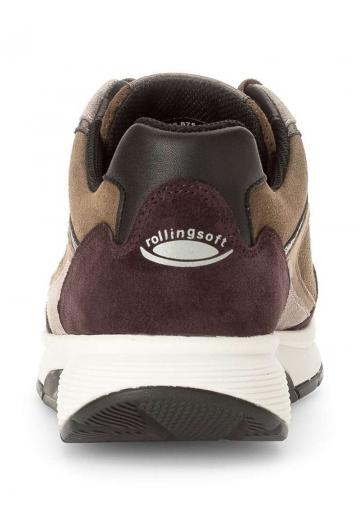 Гандбольные кроссовки