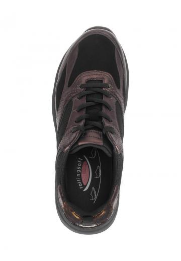 Гандбольные кроссовки