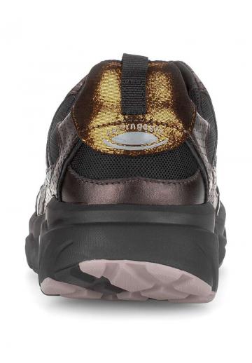 Гандбольные кроссовки