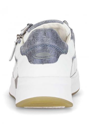 Гандбольные кроссовки