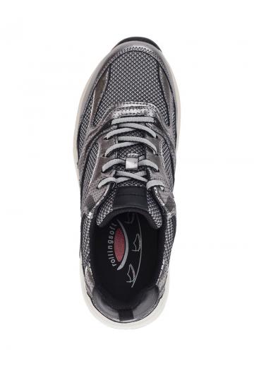 Гандбольные кроссовки