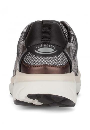 Гандбольные кроссовки