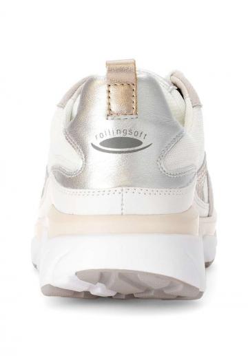 Гандбольные кроссовки