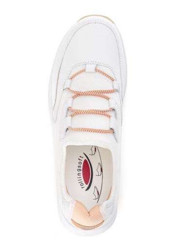 Гандбольные кроссовки