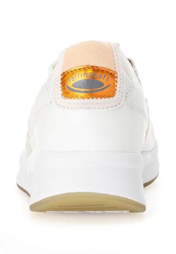 Гандбольные кроссовки