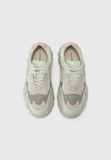 Гандбольные кроссовки