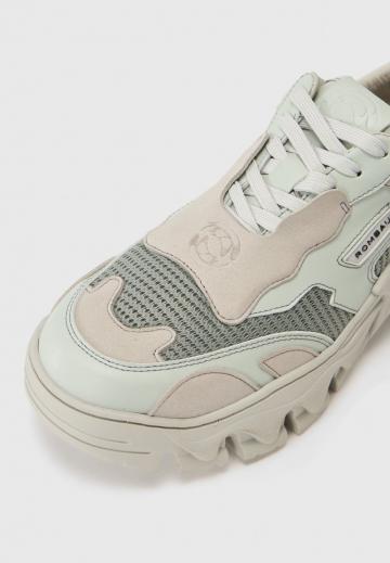 Гандбольные кроссовки