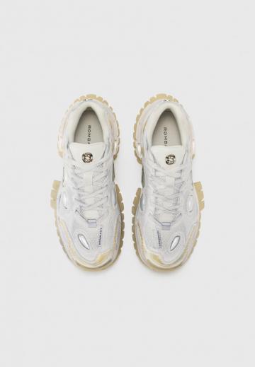 Гандбольные кроссовки