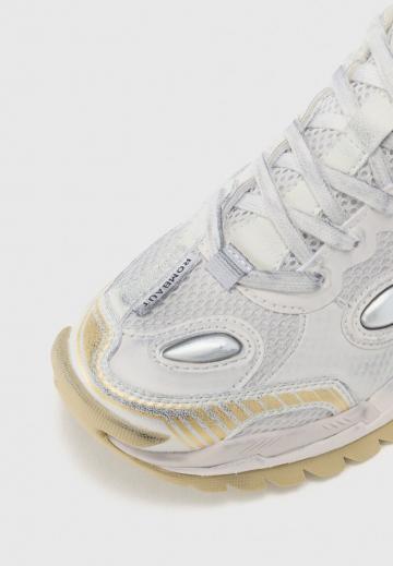 Гандбольные кроссовки