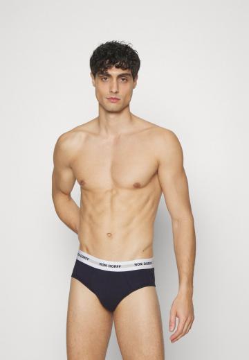 Трусы слипы