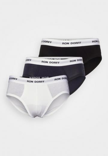 Трусы слипы