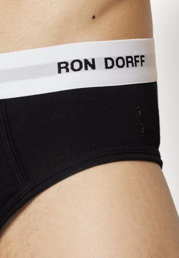 Трусы слипы