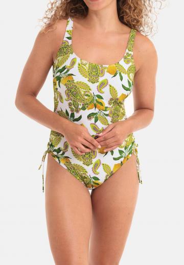 Верх от танкини