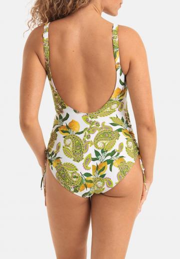 Верх от танкини