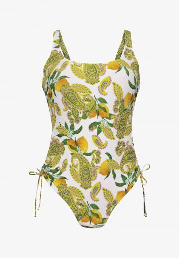 Верх от танкини