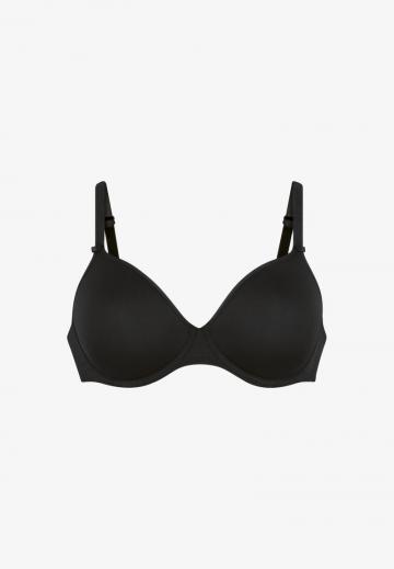 Бюстгальтер на косточках