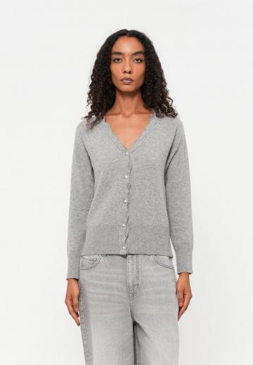 Кардиган