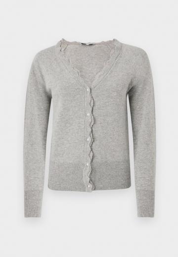 Кардиган