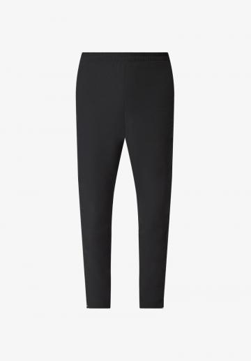 Сноубордические штаны