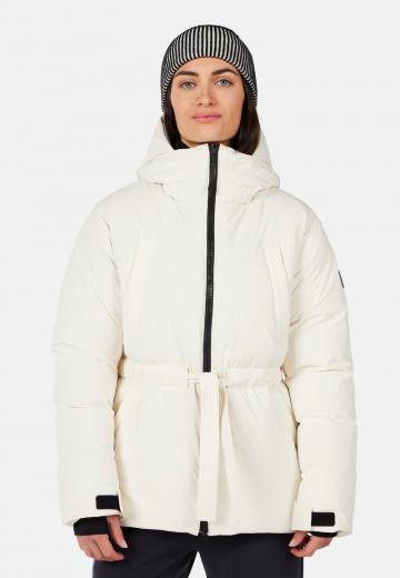 Куртка Softshell