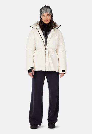 Куртка Softshell