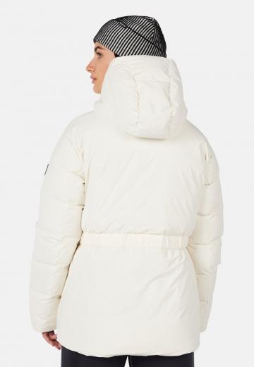 Куртка Softshell