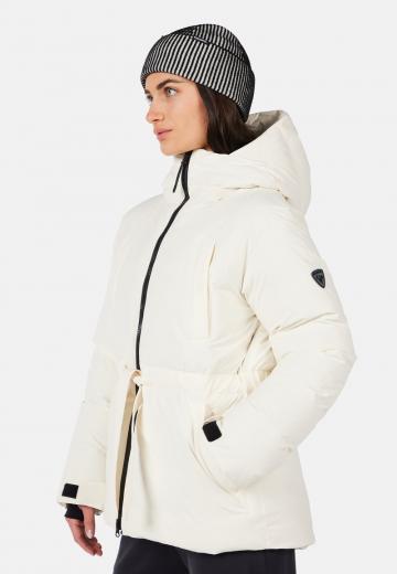 Куртка Softshell