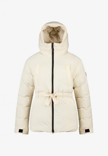 Куртка Softshell