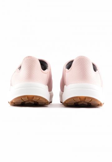 Полуботинки